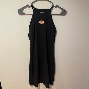 Dickies Dress